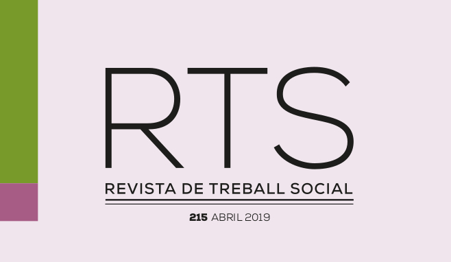 RTS 215 - Castellano RTS 215 - Castellano