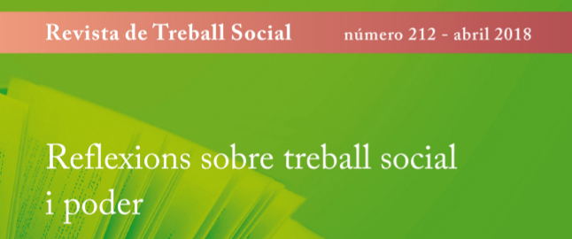 RTS 212 Català RTS 212 Català