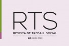 RTS 215 - Castellano RTS 215 - Castellano
