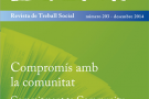 RTS 203 Català RTS 203 Català