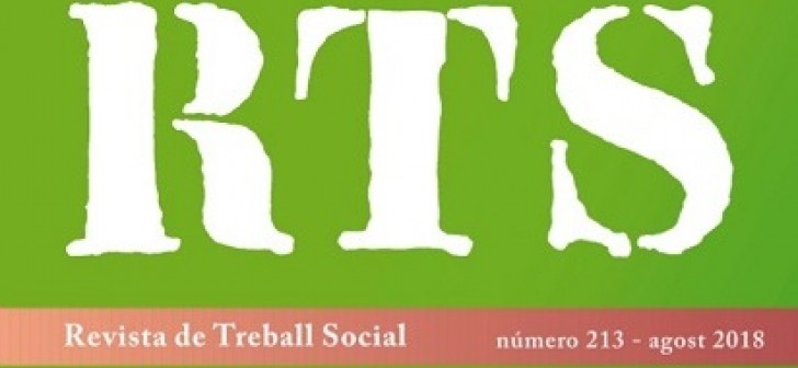 revista treball social revista treball social