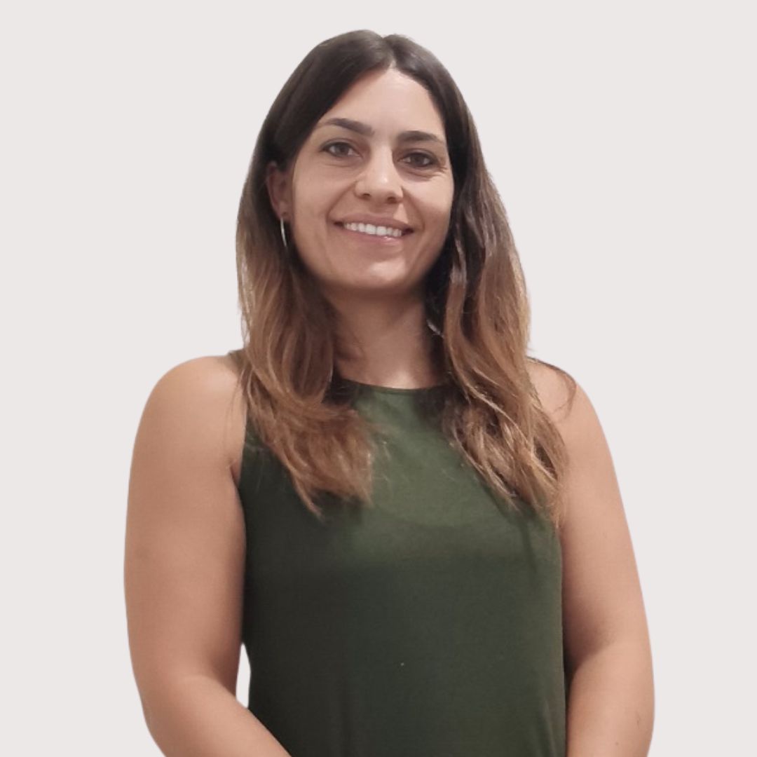 Marta Vivet