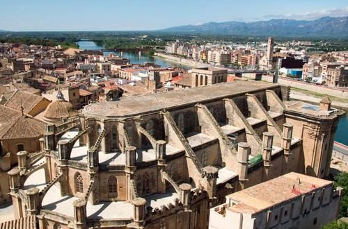 Delegació de Terres de l'Ebre