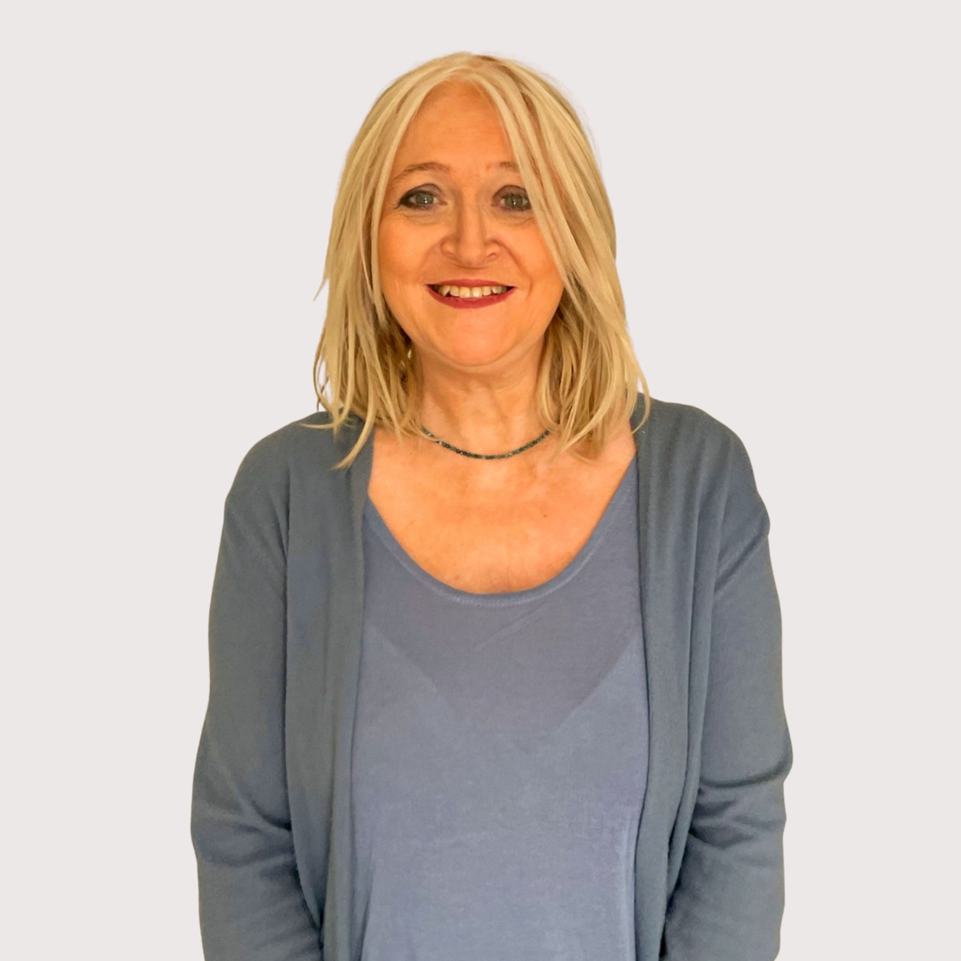Eva Giralt Padilla