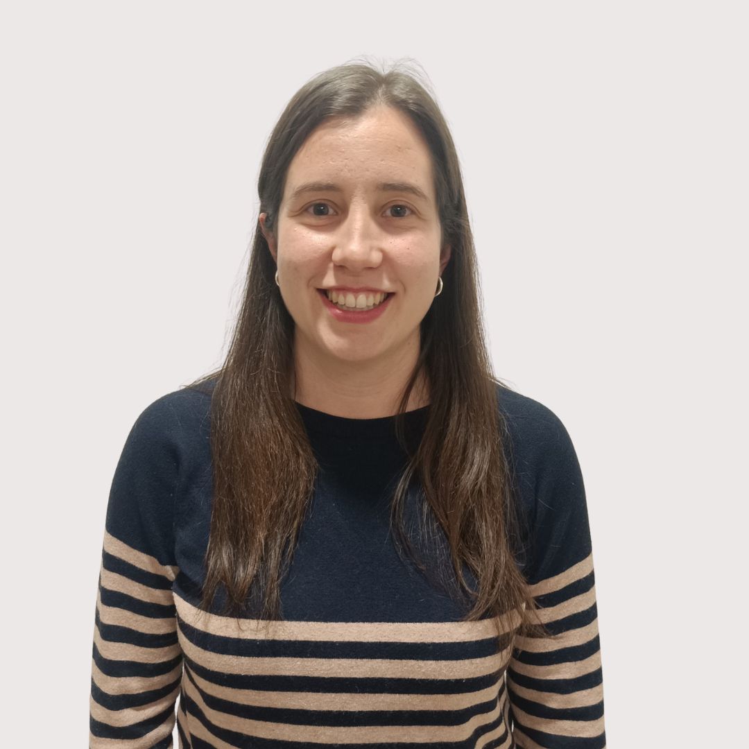 Noelia Sancho Llambrich