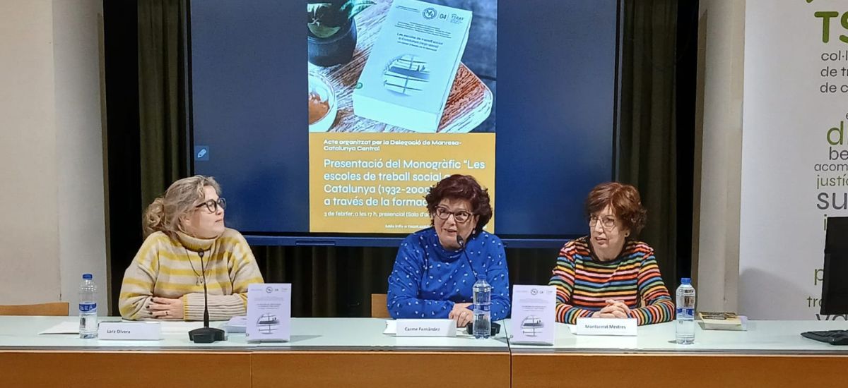 Llibre escoles Manresa