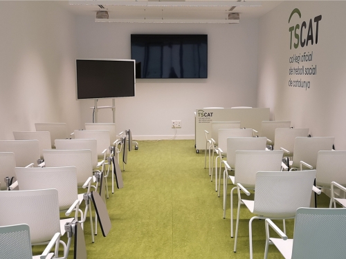 Aula