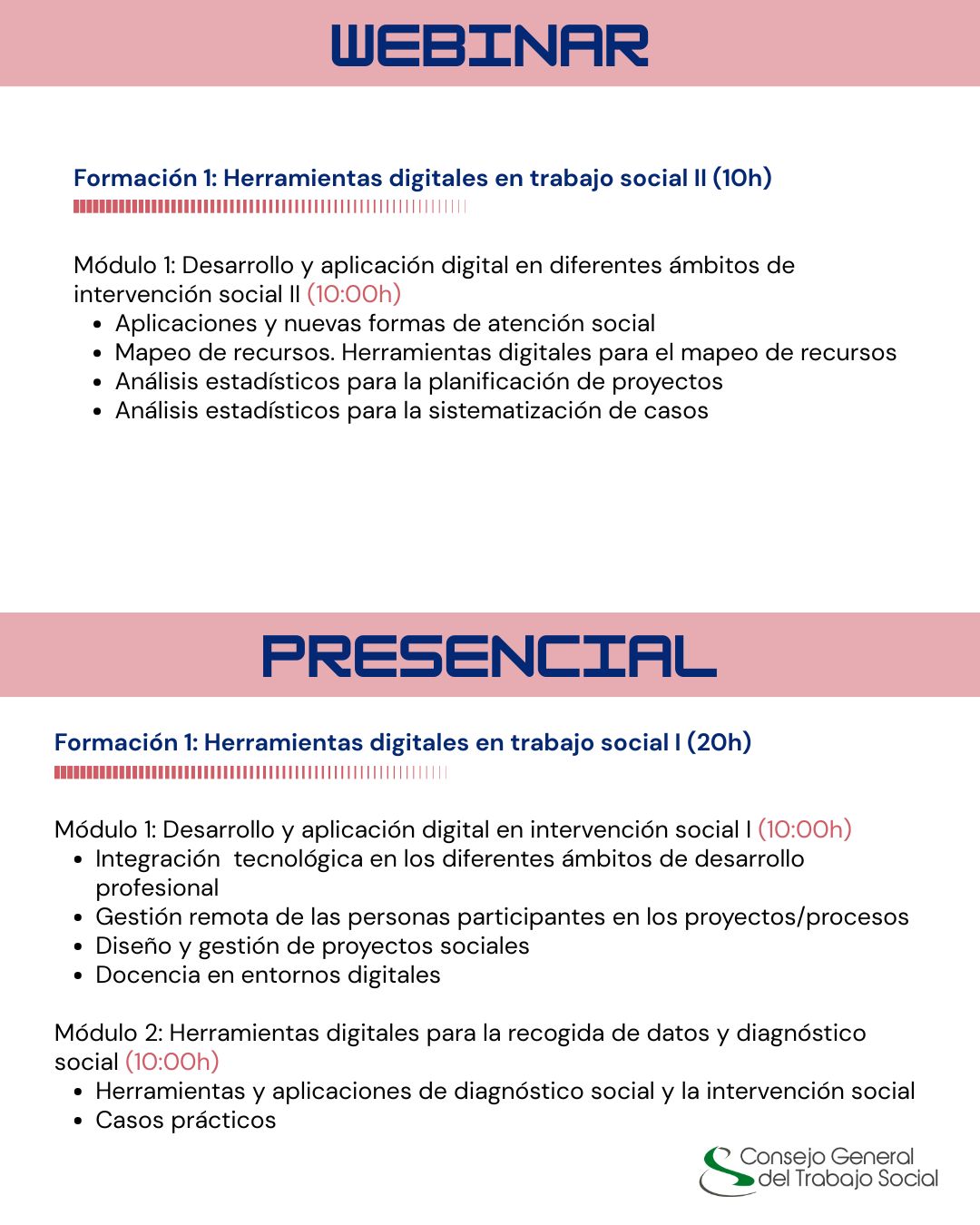 Programa competències digitals