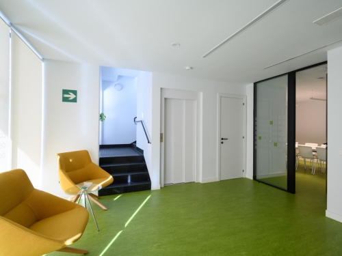 Sala 04