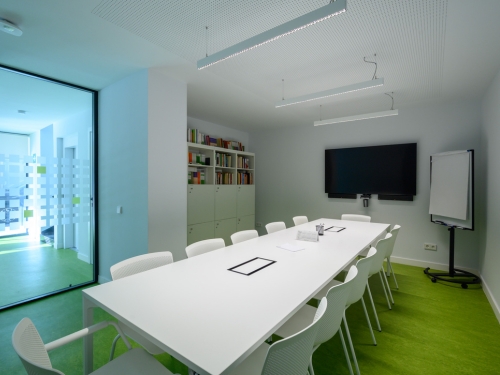 Sala 04
