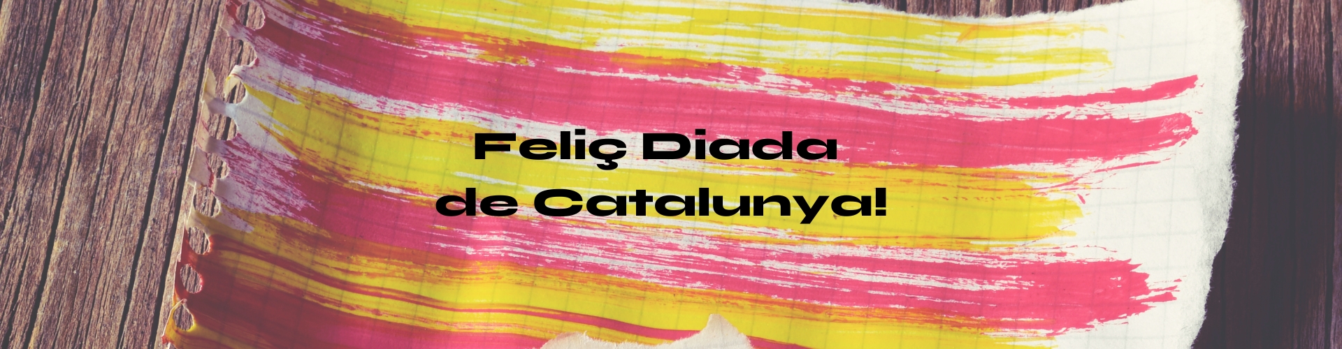 Diada Catalunya 2025
