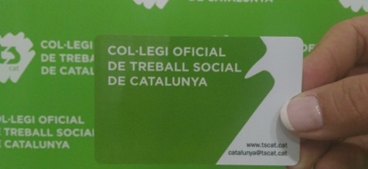 col·legia't col·legia't