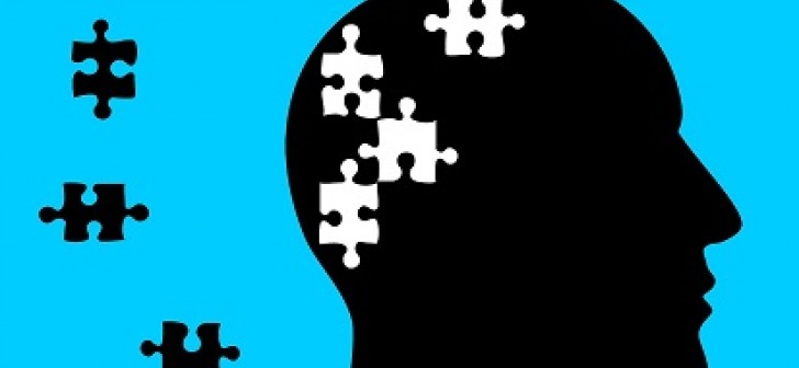salut mental i comunitat salut mental i comunitat