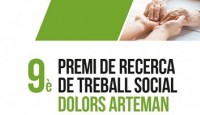 premi Dolors Arteman premi Dolors Arteman