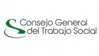 Consejo General del Trabajo Social Consejo General del Trabajo Social