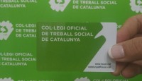 col·legia't col·legia't