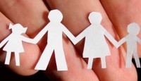 Congrés internacional sobre intervenció socioeducativa amb famílies i infància en situació de vulnerabilitat Congrés internacional sobre intervenció socioeducativa amb famílies i infància en situació de vulnerabilitat