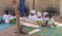 fòrum mutilació genital femenina fòrum mutilació genital femenina