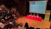 jornada nou reglament protecció de dades jornada nou reglament protecció de dades