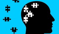 salut mental i comunitat salut mental i comunitat