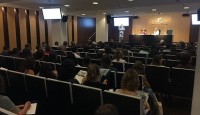 jornada joves extutelats jornada joves extutelats