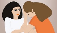 jornada mutuam jornada mutuam