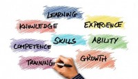 cursos per al novembre cursos per al novembre