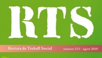 revista treball social revista treball social