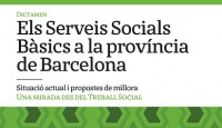 dictamen serveis socials bàsics dictamen serveis socials bàsics