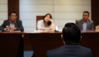El CGTS organitza un curs específic sobre el Treball Social Forense