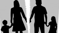 el rol del coordinador de parentalitat el rol del coordinador de parentalitat