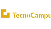 acord tecnocampus acord tecnocampus