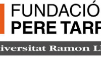 xerrada a la Fundació Pere Tarrés xerrada a la Fundació Pere Tarrés