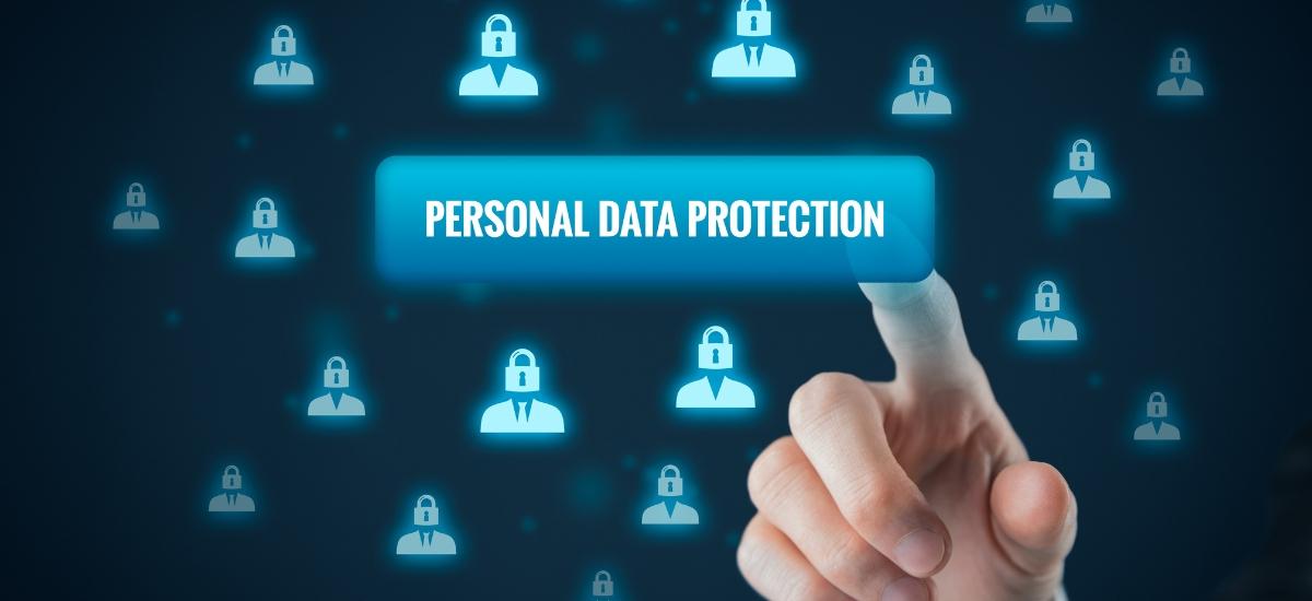 Nou codi de conducta de protecció de dades