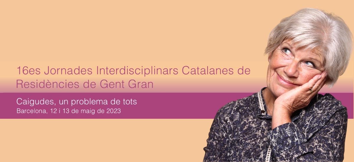 JornadesInterdisciplinarsGentGranTSCAT