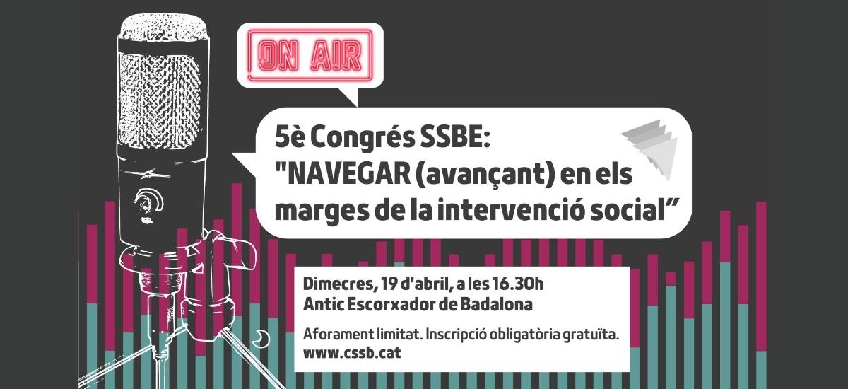 VCSSBEActe19Abril