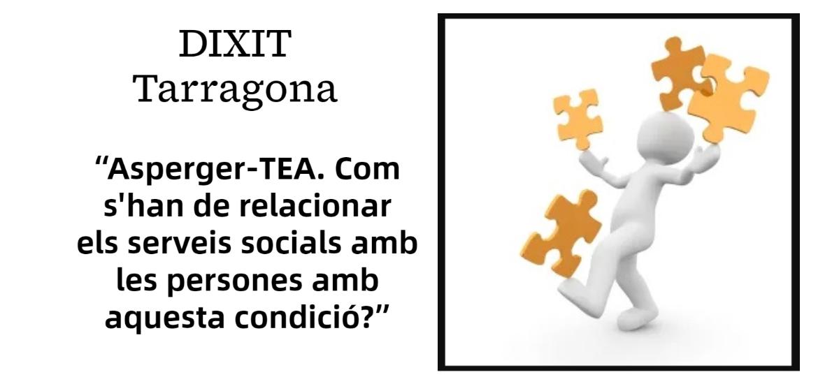 Dixit Tarragona