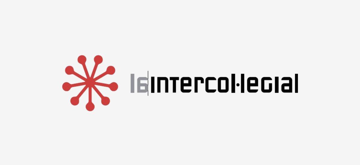 Logo Intercol·legial