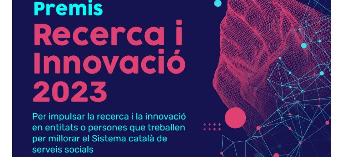 Premi de Recerca i Innovació pel Projecte Habiba