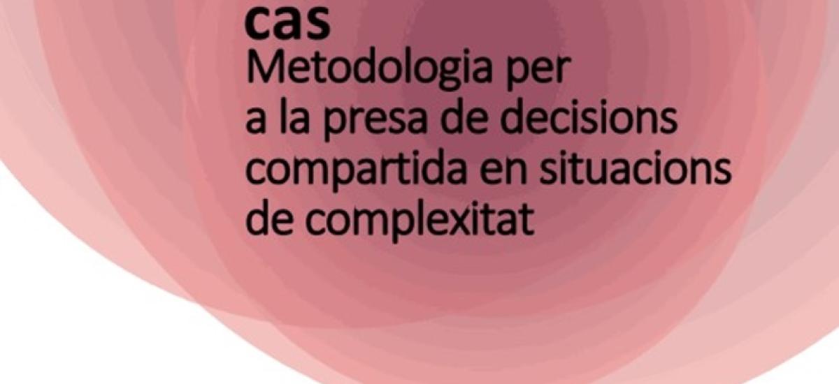 conferència cas