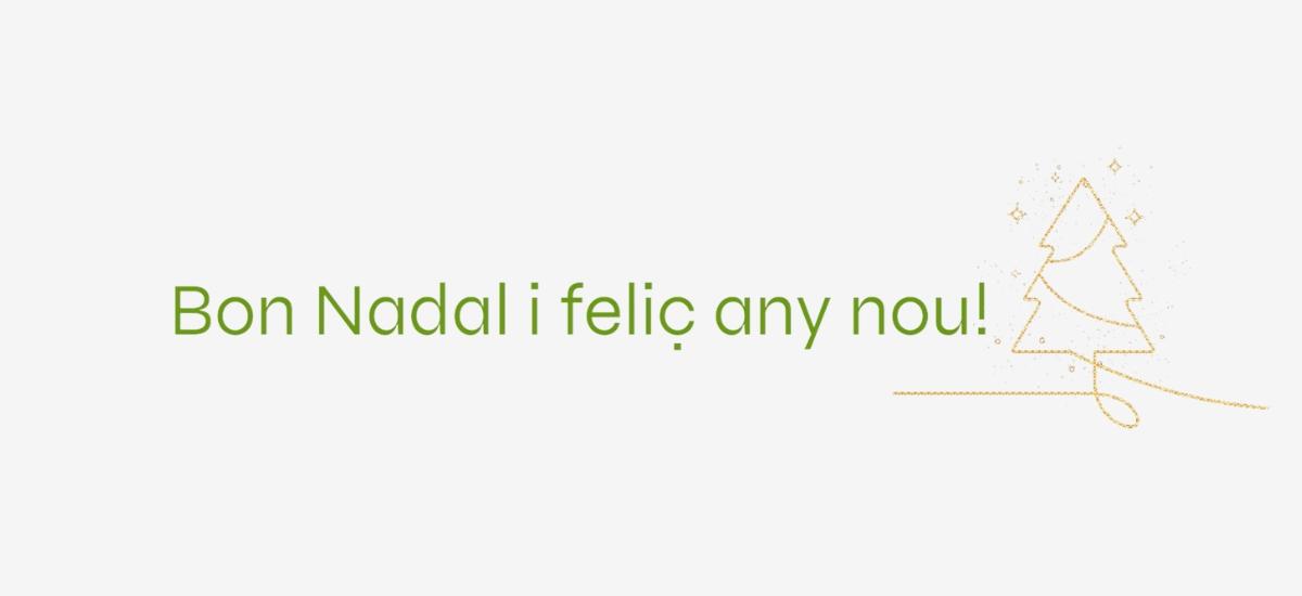 Feliç Nadal