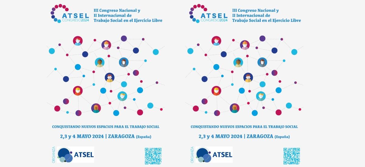 Congreso ATSEL