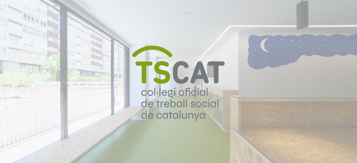 Avisos especials