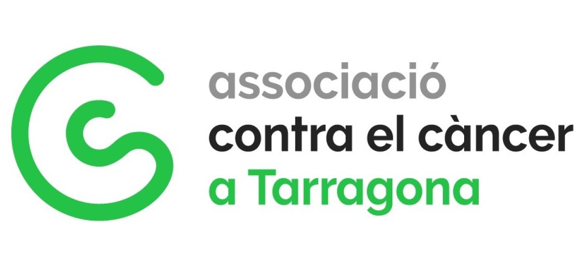 AECC