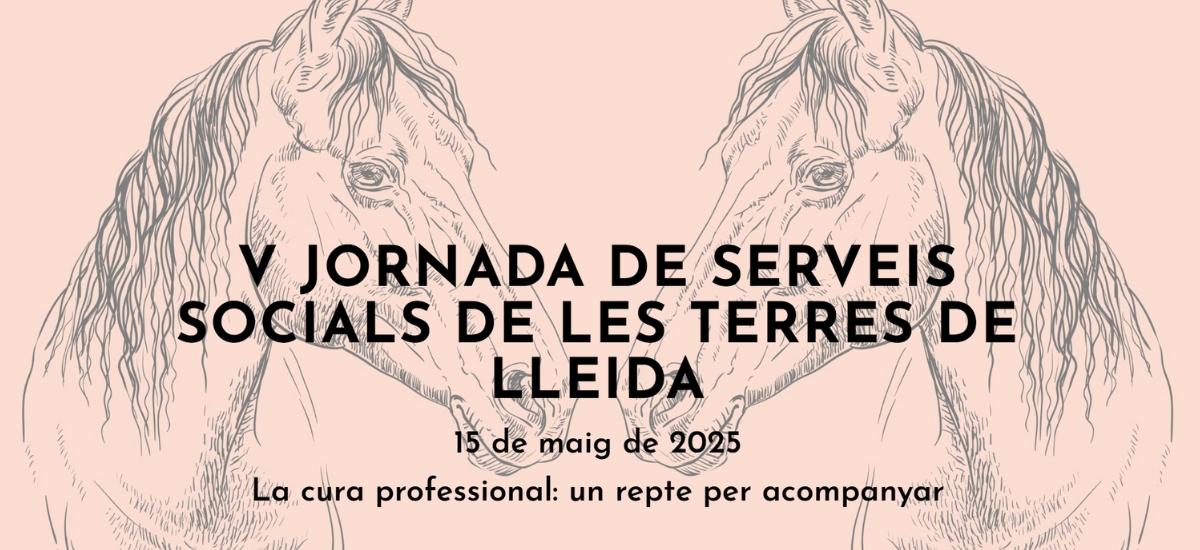 Jornada