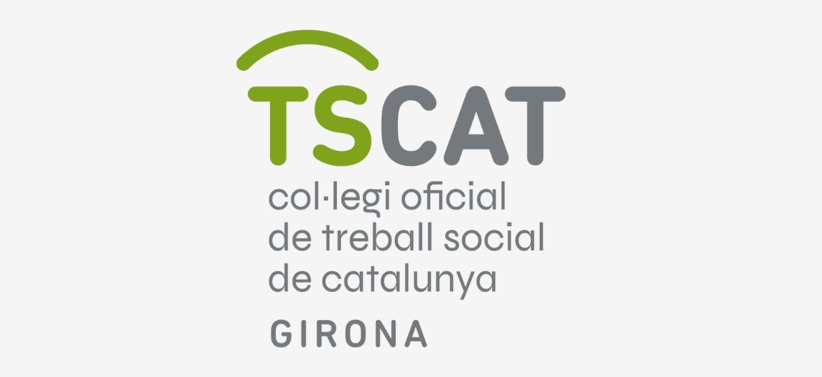 La Delegació romandrà tancada el proper 27 de juny