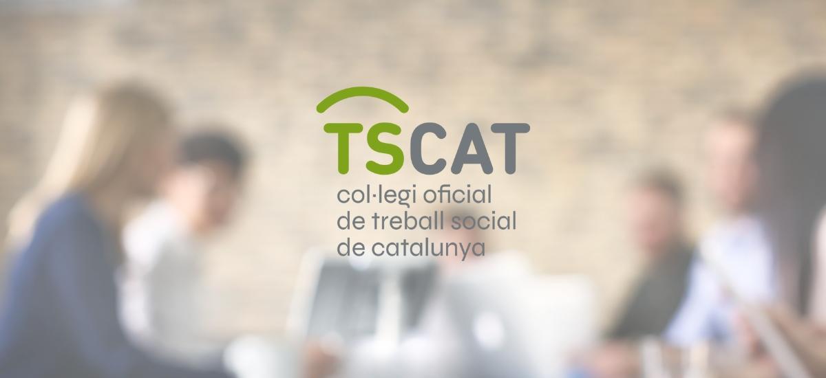 Reunions TSCAT