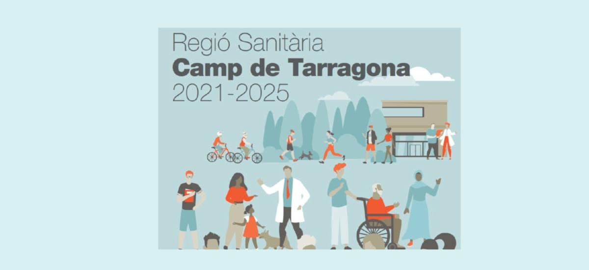 regio sanitaria