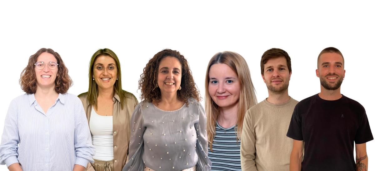 Junta Delegació Terres de l'Ebre