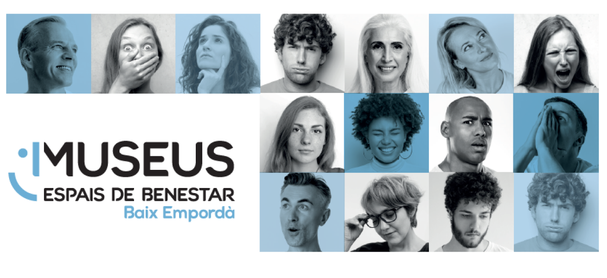 Desconnectar per connectar